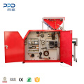 Latest Technology 3 Shaft Electrical Eco-Friendly PE Stretch Film Rewinding Machine